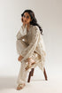 PRINTED KURTI (E7913/102/005)