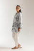 PRINTED KURTI (E7915/102/635)