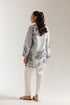 PRINTED KURTI (E7915/102/635)