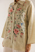 EMBROIDERED KURTI (E7918/102/002)