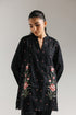 EMBROIDERED KURTI (E7919/102/902)