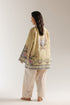PRINTED KURTI (E7922/102/115)