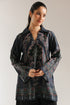 PRINTED KURTI (E7923/102/621)