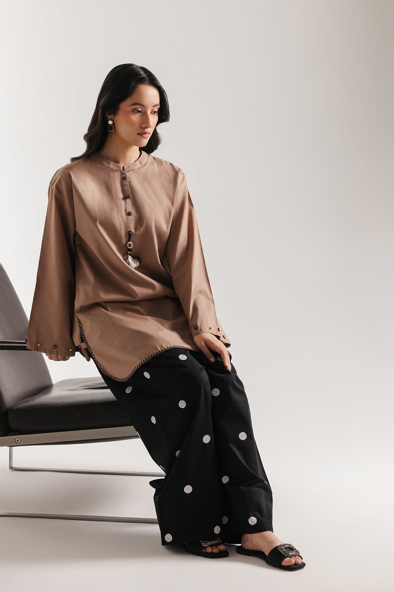PRINTED SUIT (E7928/102/816)