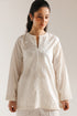 EMBROIDERED KURTI (E7930/102/002)