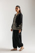 EMBROIDERED KURTI (E7931/102/902)