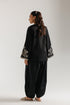 EMBROIDERED KURTI (E7931/102/902)