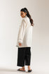 EMBROIDERED KURTI (E7932/102/005)