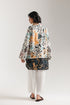 PRINTED KURTI (E7933/102/002)