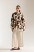 PRINTED KURTI (E7934/102/004)
