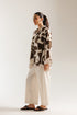 PRINTED KURTI (E7934/102/004)
