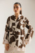PRINTED KURTI (E7934/102/004)