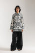 PRINTED KURTI (E7935/102/001)