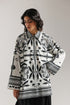 PRINTED KURTI (E7935/102/001)