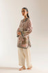 PRINTED KURTI (E7937/102/006)