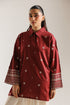 EMBROIDERED KURTI (E7939/102/416)