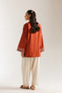EMBROIDERED KURTI (E7941/102/204)