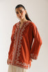 EMBROIDERED KURTI (E7941/102/204)