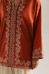 EMBROIDERED KURTI (E7941/102/204)