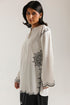 EMBROIDERED KURTI (E7942/102/001)
