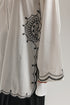 EMBROIDERED KURTI (E7942/102/001)