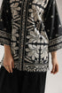 PRINTED KURTI (E7944/102/902)