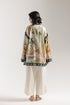 PRINTED KURTI (E7945/102/004)