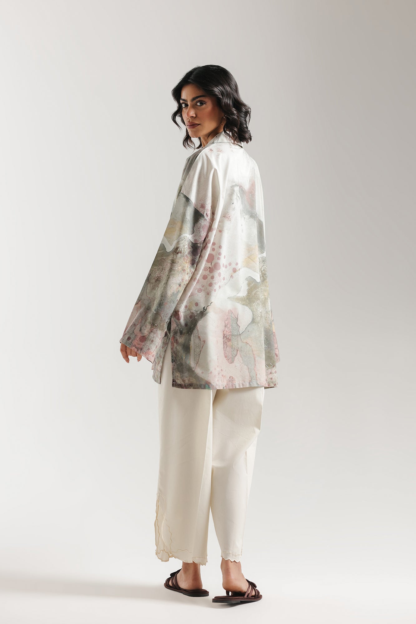 PRINTED KURTI (E7946/102/817)