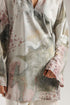 PRINTED KURTI (E7946/102/817)