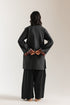 EMBROIDERED KURTI (E7951/102/902)