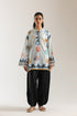 PRINTED KURTI (E7953/102/720)