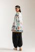 PRINTED KURTI (E7953/102/720)