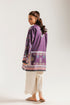 PRINTED KURTI (E7954/102/505)
