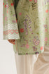 PRINTED KURTI (E7955/102/130)