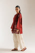 EMBROIDERED KURTI (E7957/102/305)