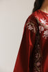 EMBROIDERED KURTI (E7957/102/305)