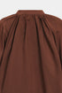 EMBROIDERED KURTI (E0796/119/815)