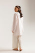 EMBROIDERED KURTI (E7962/102/316)