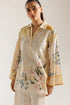 PRINTED KURTI (E7967/102/115)