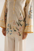 PRINTED KURTI (E7967/102/115)