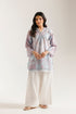 PRINTED KURTI (E7968/102/514)