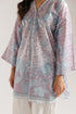 PRINTED KURTI (E7968/102/514)