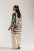 PRINTED KURTI (E7970/102/816)