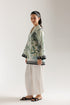 PRINTED KURTI (E7973/102/130)