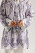 PRINTED KURTI (E7974/102/003)