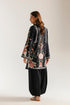 PRINTED KURTI (E7976/102/902)