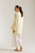 EMBROIDERED KURTI (E7981/102/115)