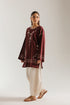 EMBROIDERED KURTI (E7984/102/403)