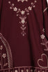 EMBROIDERED KURTI (E7984/102/403)