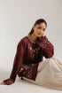 EMBROIDERED KURTI (E7984/102/403)